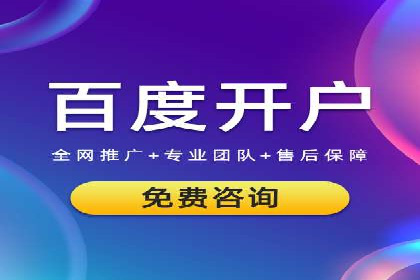 科技公司SEM优化师的日常与挑战——以某科技巨头为例
